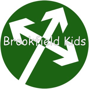 Brookfield Kids